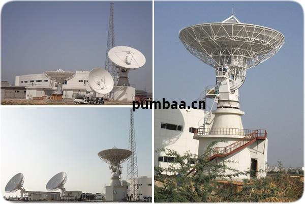 機(ji)動型遙(yao)感衛星(xing)地(di)面接(jie)收(shou)處(chu)理(li)站(zhan)與(yu)遙感信(xin)息(xi)系統的融合應(ying)用