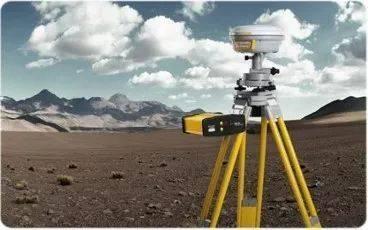 招宣季 | 測繪科(ke)學(xue)與(yu)技術(shu)學院 老(lao)學(xue)科(ke)，新(xin)啟(qi)航(hang)！遙(yao)感(gan)信(xin)息(xi)系統的前(qian)沿(yan)探索(suo)