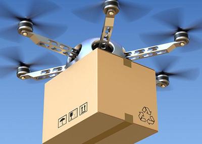 無(wu)人(ren)機遙(yao)感(gan)系統與(yu)遙(yao)感(gan)信(xin)息(xi)系統的概(gai)述(shu)