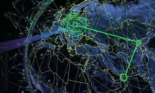 從(cong)數(shu)據質(zhi)量(liang)控(kong)制到隱私保護 地(di)理信息(xi)系(xi)統數(shu)據采(cai)集(ji)的(de)全方位考(kao)量
