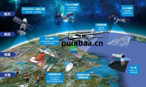 賀蘭(lan)山(shan)煤(mei)層自(zi)燃300多(duo)年(nian)之謎(mi) 遙(yao)感信(xin)息(xi)系(xi)統揭示為何難(nan)以撲滅(mie)